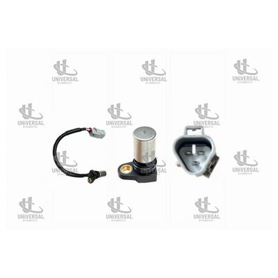 SENSÖR KRANK MİL POZİSYON YARİS 1,4 DİZEL 99-05