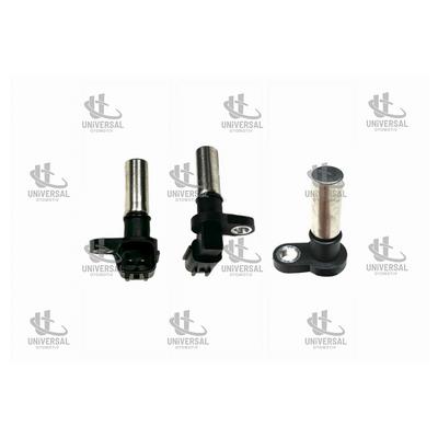 SENSÖR KRANK MİL POZİSYON YD25 02-05/NAVARA 07-14