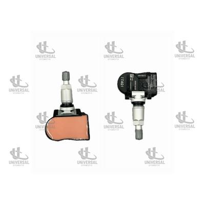 LASTİK BASINÇ SENSÖRÜ İ30 12-  CEED 12-  ACCENT BLUE 11-  SORENTO 11-