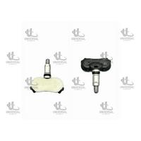 SENSÖR LASTİK BASINÇ CIVIC 12-15 TPMS