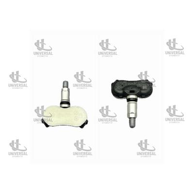 SENSÖR LASTİK BASINÇ CIVIC 12-15 TPMS
