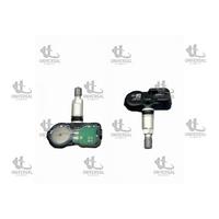 SENSÖR LASTİK BASINÇ COROLLA 19-21/CHR 17-21/YARİS