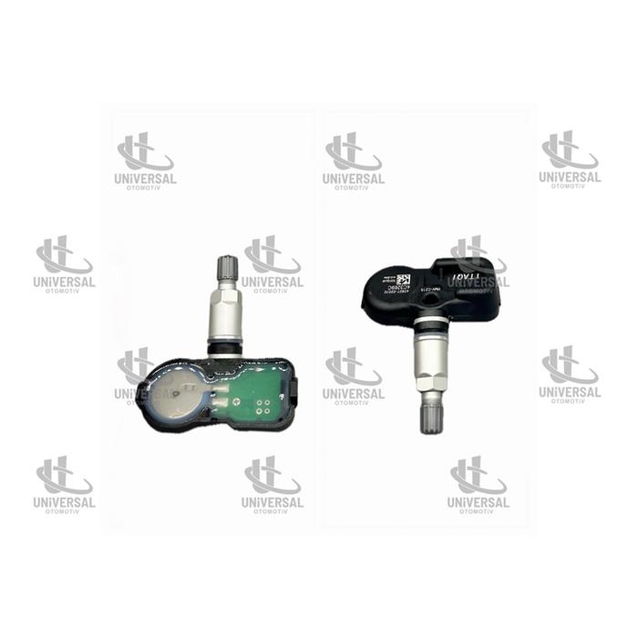 SENSÖR LASTİK BASINÇ COROLLA 19-21/CHR 17-21/YARİS
