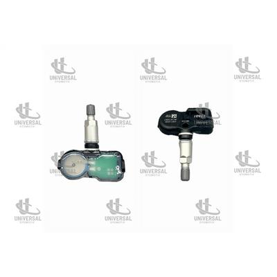 SENSÖR LASTİK BASINÇ COROLLA/AURİS/AVENSİS 14-18