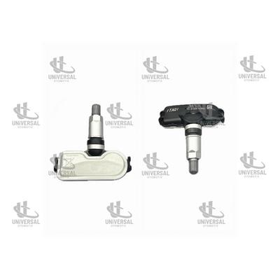 SENSÖR LASTİK BASINÇ ELANTRA 13-15/RİO 11-17/İX35