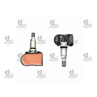 SENSÖR LASTİK BASINÇ GRAND VİTARA/SX4/JİMMY 14-17