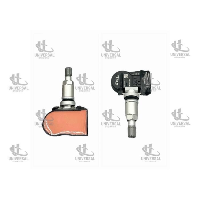 SENSÖR LASTİK BASINÇ GRAND VİTARA/SX4/JİMMY 14-17