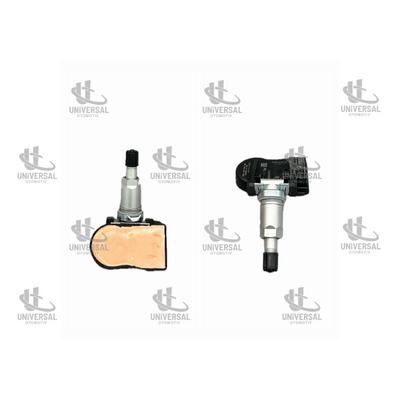 SENSÖR LASTİK BASINÇ JAZZ 08-20/ACCORD 14-17 TPMS