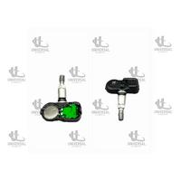 SENSÖR LASTİK BASINÇ JUKE/MİCRA 11-17 TPMS