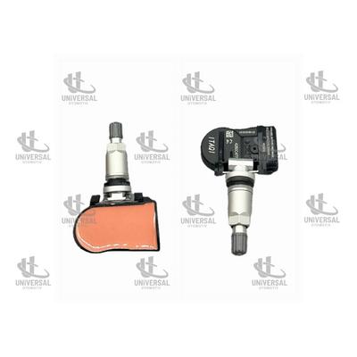 SENSÖR LASTİK BASINÇ LANCER/ASX/OUTLANDER/L200/