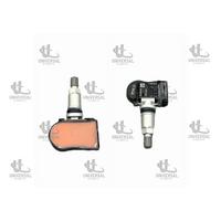SENSÖR LASTİK BASINÇ MAZDA 2/MAZDA 3 12-14