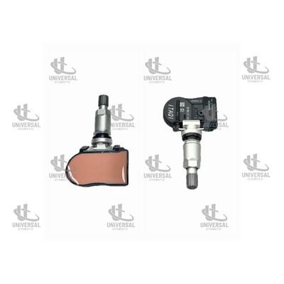 SENSÖR LASTİK BASINÇ MAZDA 2/MAZDA 3/MAZDA 6 07-18