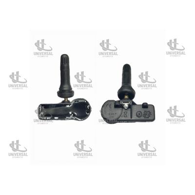 SENSÖR LASTİK BASINÇ NAVARA 15-19 TPMS
