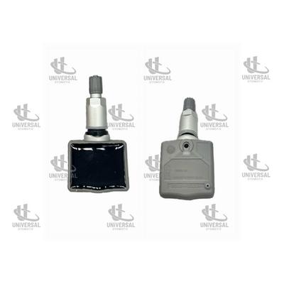 SENSÖR LASTİK BASINÇ NAVARA/PATHFİNDER 14-17 TPMS