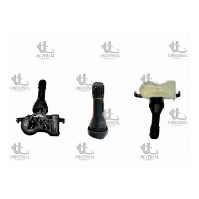 SENSÖR LASTİK BASINÇ QASHQAİ 17-21/X-TRAİL 17-21
