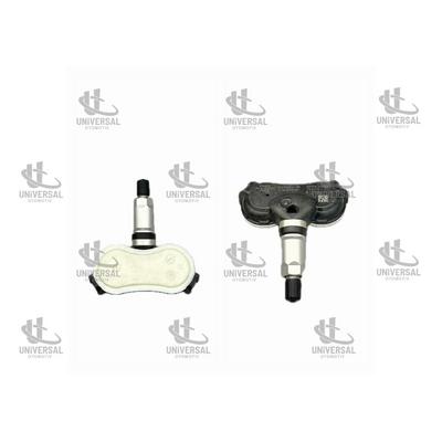 SENSÖR LASTİK BASINÇ SPORTAGE/ERA/RİO/TUCSON 06-11