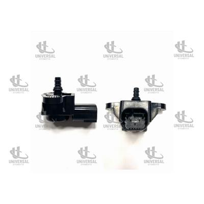 SENSÖR MANİFOLD EMME COLT 1,5 04-08