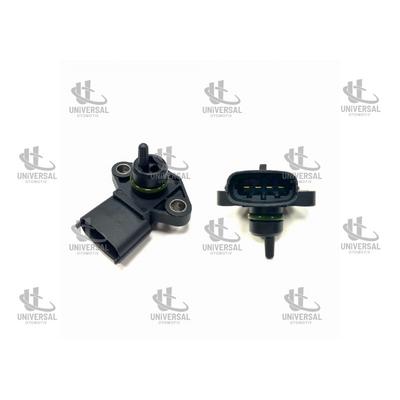 MAP SENSÖRÜ INTERCOOLER ACCENT ERA 06- / TUCSON / İ20 / İ30 SORENTO CEED CRDİ