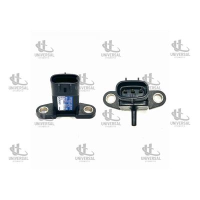 SENSÖR MAP AVENSİS 2,0 98-02/RAV4 2,0 97-04