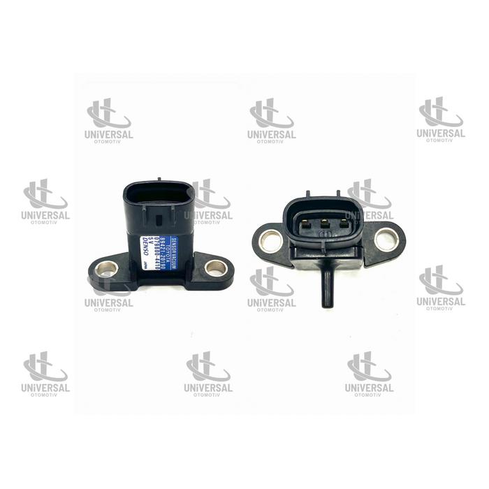 SENSÖR MAP AVENSİS 2,0 98-02/RAV4 2,0 97-04