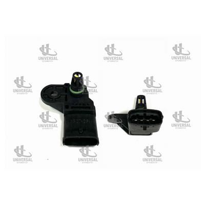 SENSÖR MAP COLT 02-12/LANCER 1,5 03-15