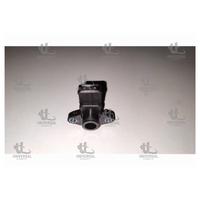 SENSÖR MAP LANCER 07-14