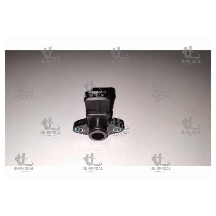 SENSÖR MAP LANCER 07-14