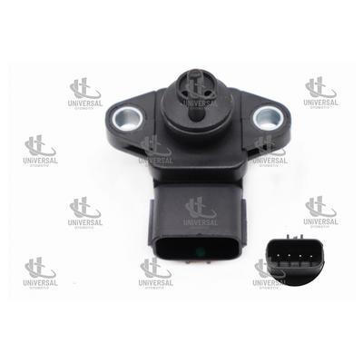 SENSÖR MAP LANCER 92-95/CARİSMA 92-94/COLT 90-95