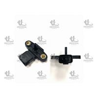 SENSÖR MAP NAVARA 07-12