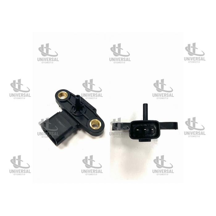 SENSÖR MAP NAVARA 07-12