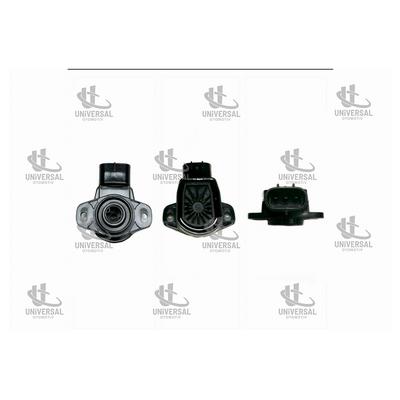 SENSÖR MAP TERİOS 1,3 97-05