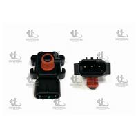 SENSÖR MAP TERİOS 1,3 99-05