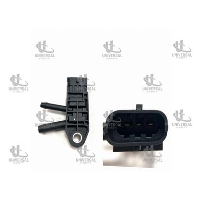 SENSÖR MOTOR BASINÇ ACTYON 06-12/KYRON 06-12/