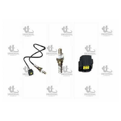 OKSİJEN SENSÖRÜ 323 99-01 ZL 1,5