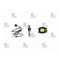 SENSÖR OKSİJEN 323 1,6 98-03