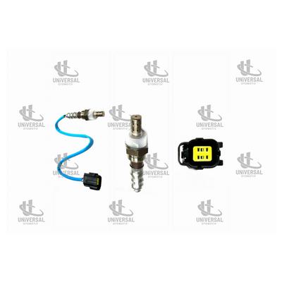 SENSÖR OKSİJEN 323 1,8 97-99