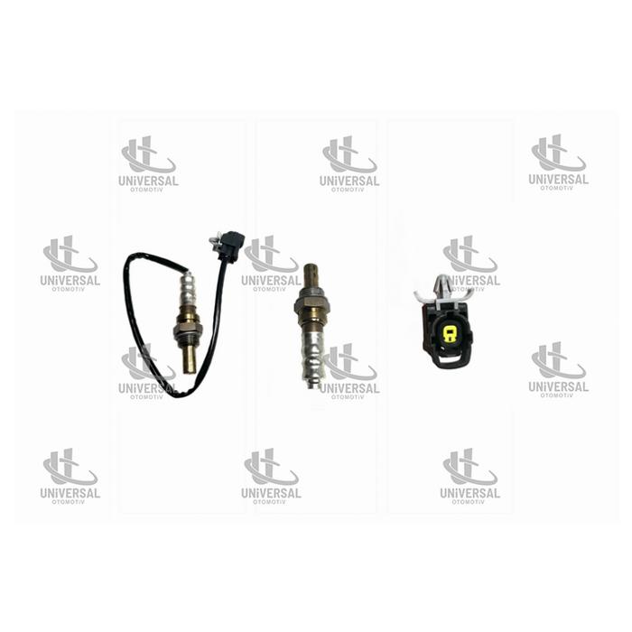SENSÖR OKSİJEN 323 90-94