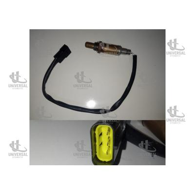 SENSÖR OKSİJEN ACCENT 95-99/ELANTRA 96-00
