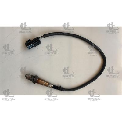 SENSÖR OKSİJEN ACCENT BLUE/ELANTRA/İ30/CEED/İ20