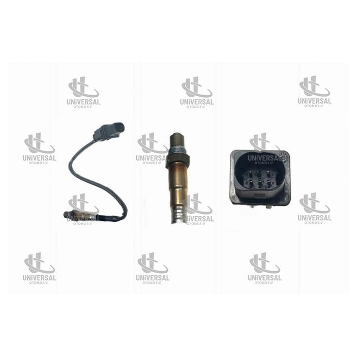 SENSÖR OKSİJEN ACCENT BLUE/İ20/İ30/ELANTRA/RİO/