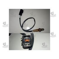 SENSÖR OKSİJEN ACCENT BLUE/İ30/İ20/ELANTRA BENZLİ
