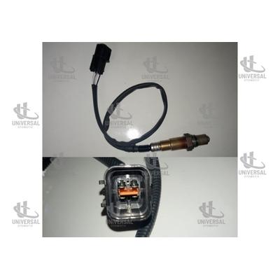 SENSÖR OKSİJEN ACCENT BLUE/İ30/İ20/ELANTRA BENZLİ
