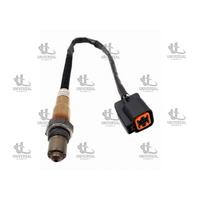 SENSÖR OKSİJEN ACCENT ERA 06-11 (UZUN KABLOLU)