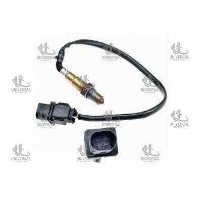 SENSÖR OKSİJEN ACCENT ERA/İ10/İ30/GETZ/RİO/CEED