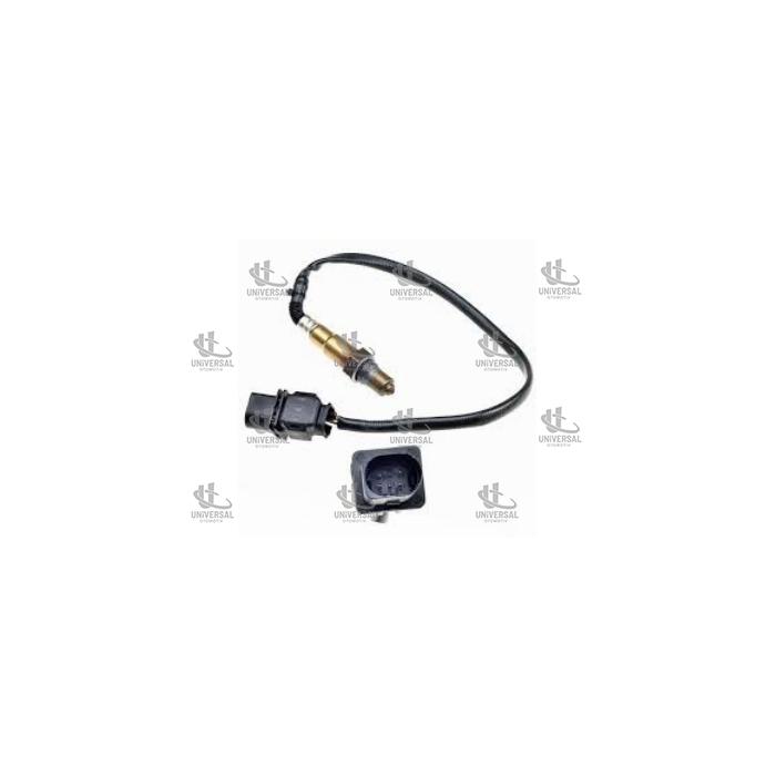 SENSÖR OKSİJEN ACCENT ERA/İ10/İ30/GETZ/RİO/CEED