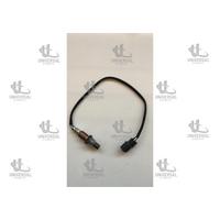 SENSÖR OKSİJEN ACCORD 98-02 ÖN (280MM 4 FİŞ)