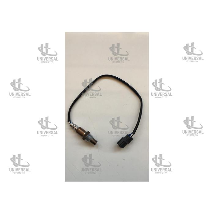 SENSÖR OKSİJEN ACCORD 98-02 ÖN (280MM 4 FİŞ)