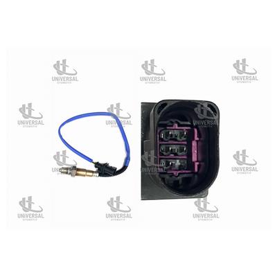 SENSÖR OKSİJEN AURİS 1,4 DİZEL 07-12