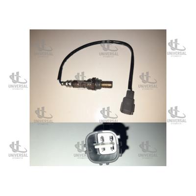 SENSÖR OKSİJEN AVENSİS/CARİNA/RAV4 2,0 98-02