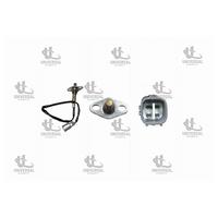 SENSÖR OKSİJEN CARİNA-E 92-97/HILUX 2,4 90-05